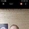  ,  , 49