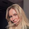  ,  , 30
