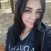  ,  , 32