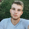   tim