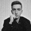  Podlesi,  Andrey, 26