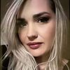  ,  Mariy, 33