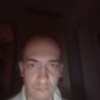   Vladimir