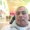  ,  , 45