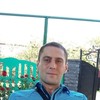   Vitalii