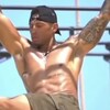   Taras tarata