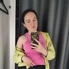  ,  Margarita, 29