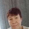   Svetlana