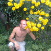   0975902078