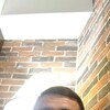  ,  Vardan, 33