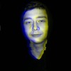   Catalin