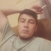   Azat