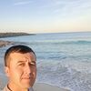  Al Mahallah al Kubra,  Mambo, 32