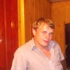  ,  Pavlo, 35