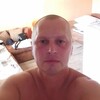  ,  , 34