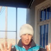  ,  Tolya, 37