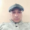  ,  Ikram, 39