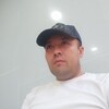  ,  Sanjar, 35