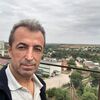   Halit