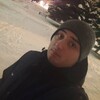   Marat