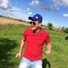  ,  Missing, 34