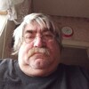  Dartford,  , 61