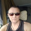  ,  , 45