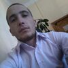  ,  , 31