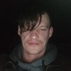  ,  , 38