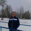   Sergey