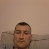  Vovka