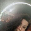  ,  , 27