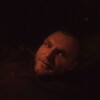  ,  Maksym, 28