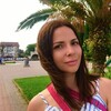  -,  Li, 38