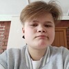  ,  , 19