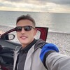   Burak