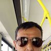  ,  , 51