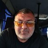  ,  Evgenij, 53
