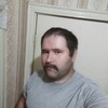  ,  , 32