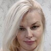   natalja