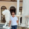   Milos
