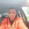  ,  Nikolai, 40