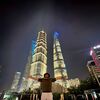  Huaqiao,  Mark, 31