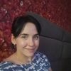  ,  Tsta, 28