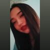  ,  , 22