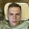   Ivan
