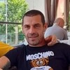   Milan