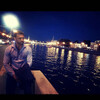   Alexey