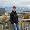  Tehachapi,  Zaven, 19