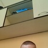  ,  , 38